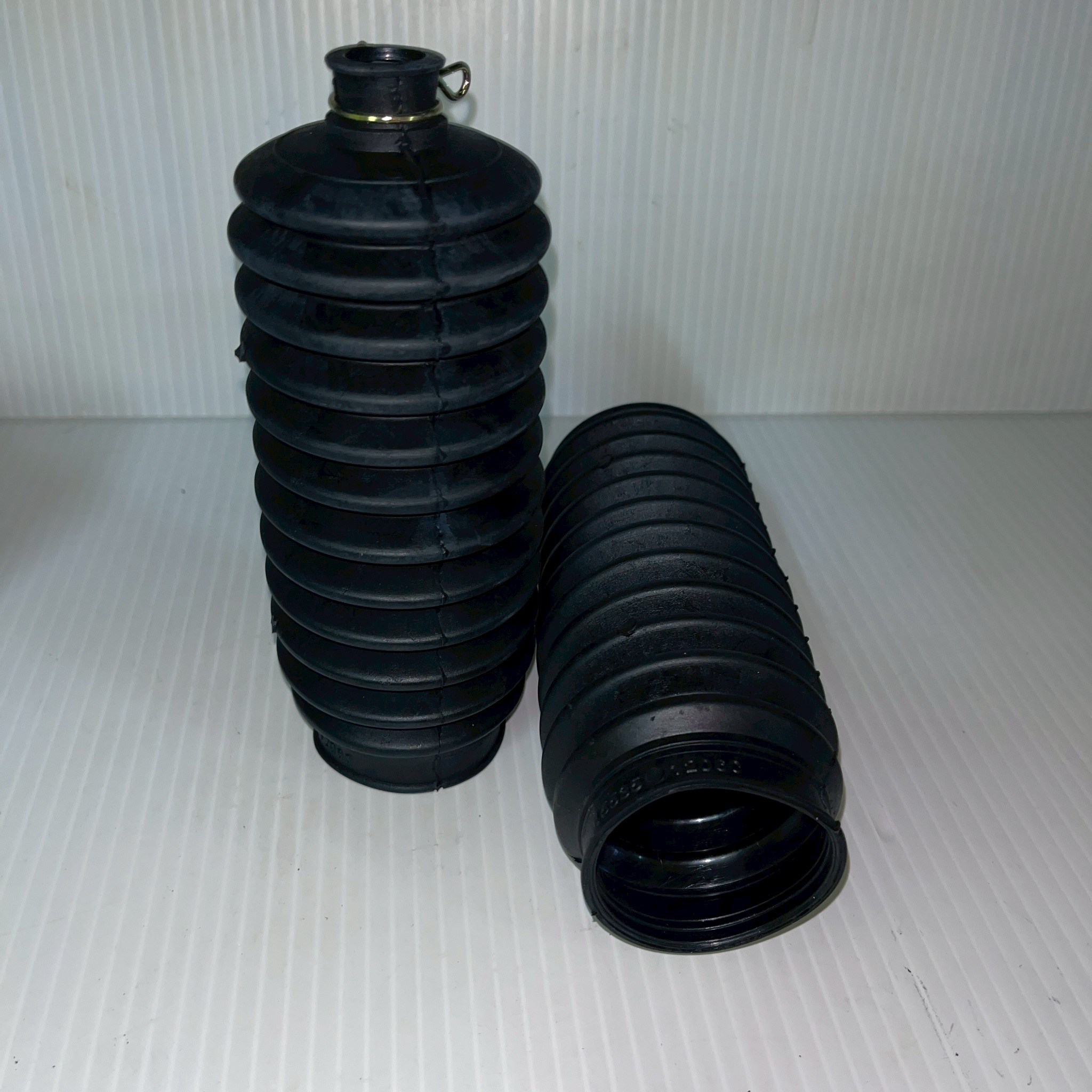 ยางกันฝุ่นพวงมาลัย TOYOTA AE.101 - Image 4
