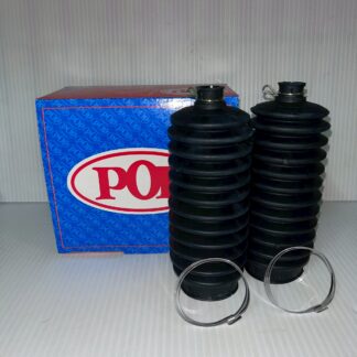 ยางกันฝุ่นพวงมาลัย TOYOTA AE.101