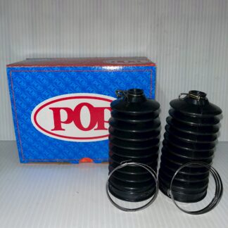 ยางกันฝุ่นพวงมาลัย HONDA CIVIC'01-05