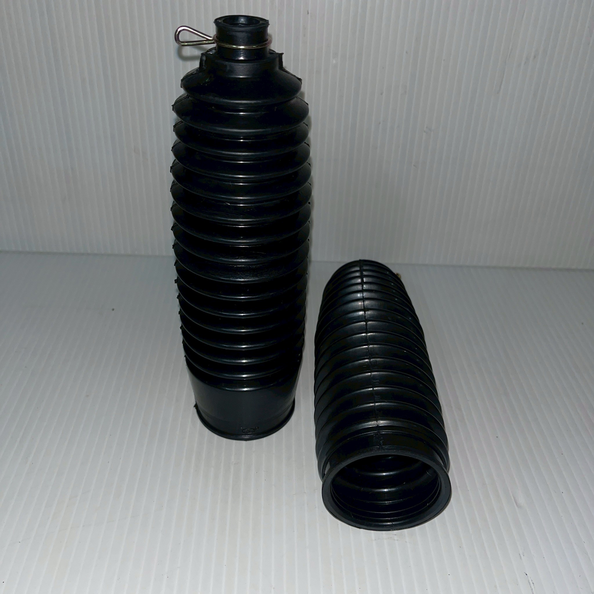 ยางกันฝุ่นพวงมาลัย TOYOTA VIGO FORTUNER 2-4WD(LH) - Image 4