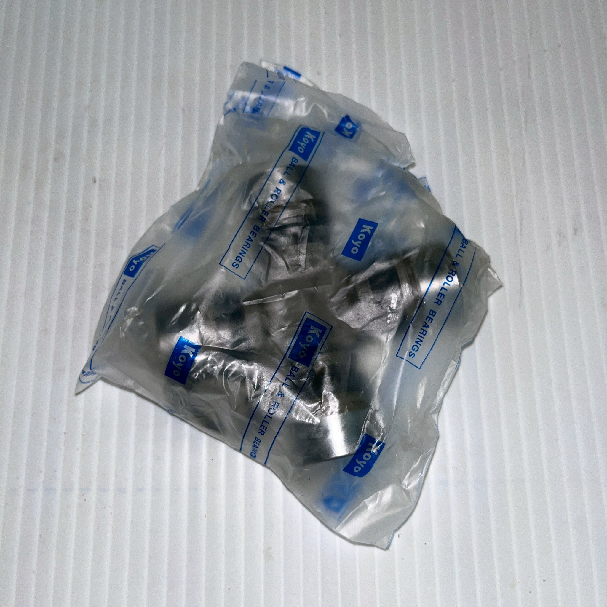 กากบาท (KOYO) TOYOTA MTX,LN - Image 3