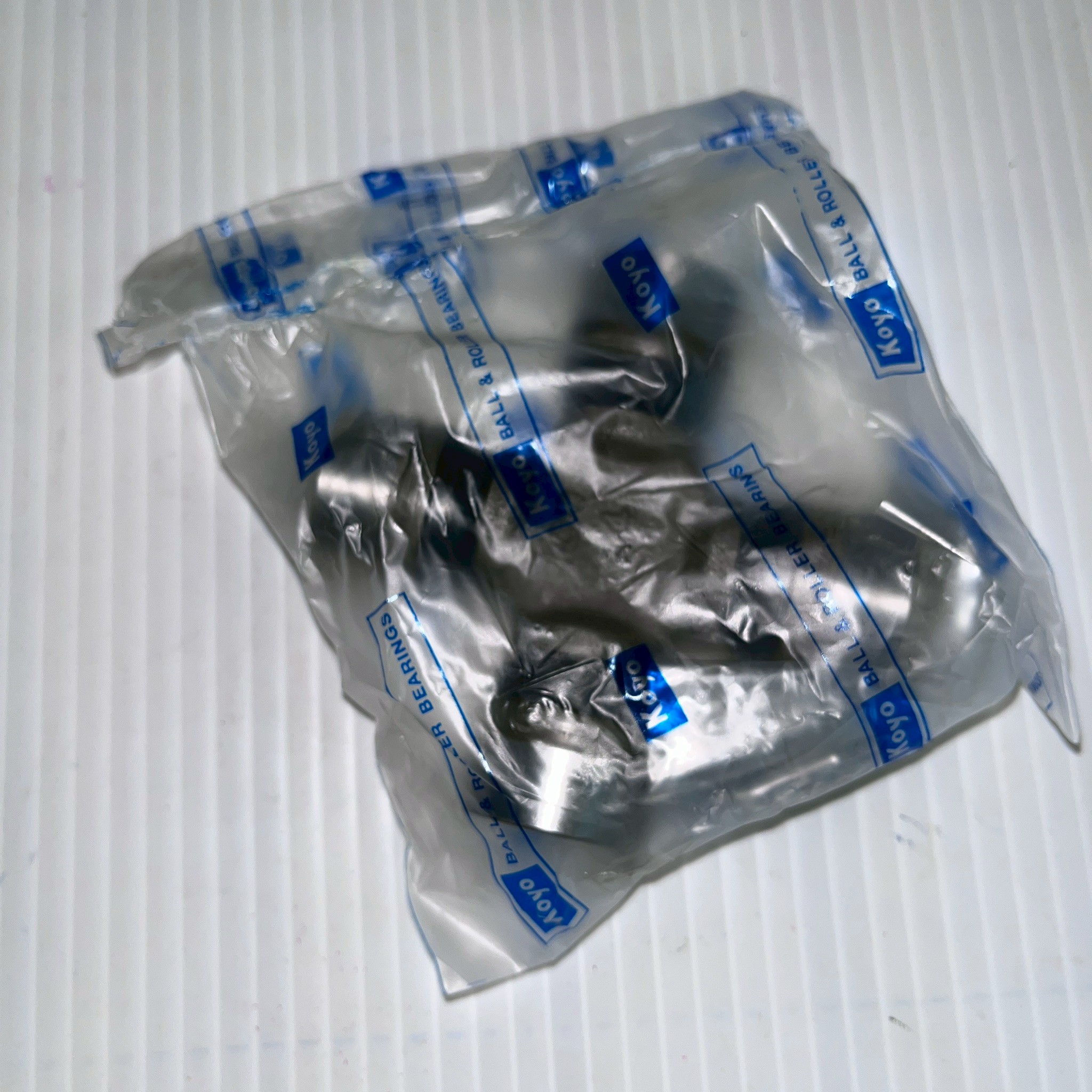 กากบาท (KOYO) TOYOTA MTX,LN - Image 4