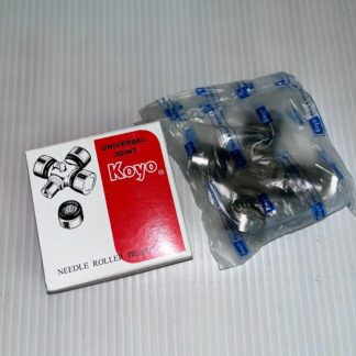 กากบาท (KOYO) TOYOTA MTX,LN