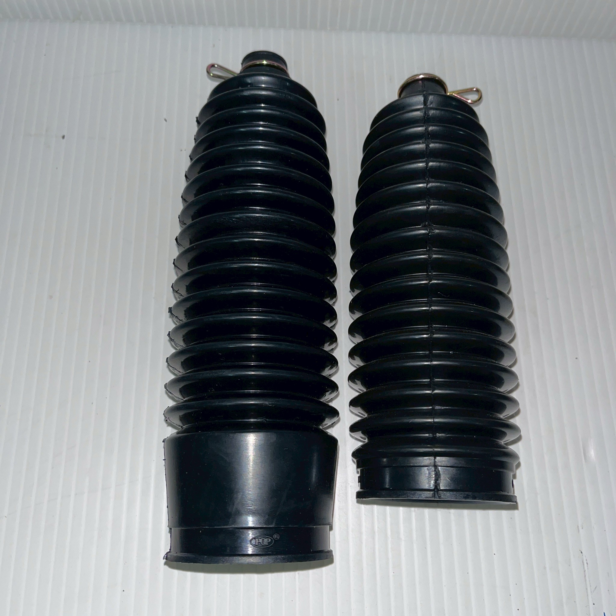 ยางกันฝุ่นพวงมาลัย TOYOTA VIGO FORTUNER 2-4WD(LH) - Image 3