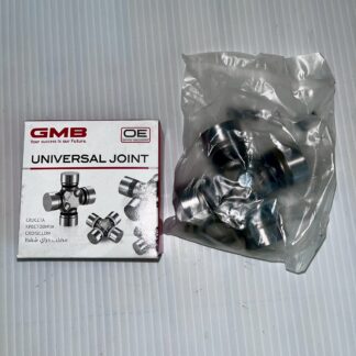 กากบาท (GMB) แท้ TOYOTA LH112,TIGER,VIGO 2-4WD,D4D