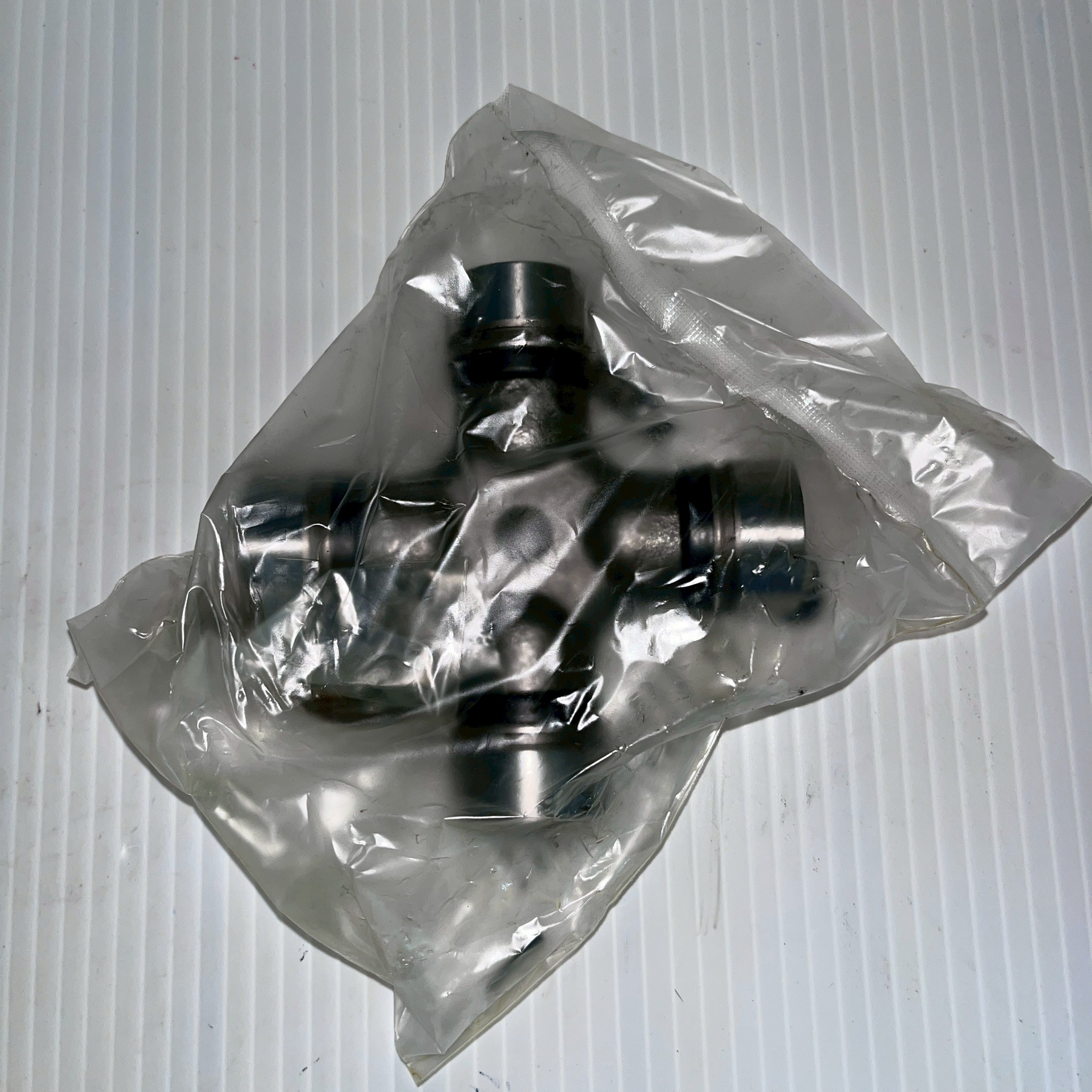 กากบาท (GMB) MITSUBISHI TRITON 4WD - Image 4