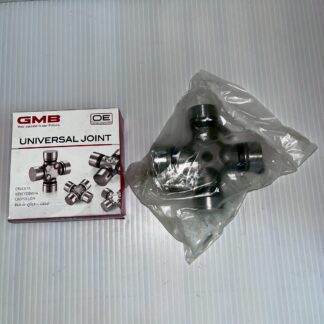 กากบาท (GMB) MITSUBISHI TRITON 4WD