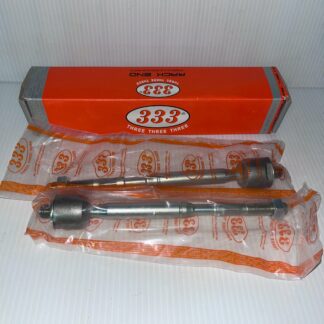 ลูกหมากแร๊ค TOYOTA VIOS NCP93 2007