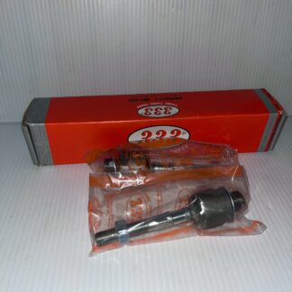 ลูกหมากแร๊ค HONDA ACCORD CP1,CP2,CP3,2008-2009