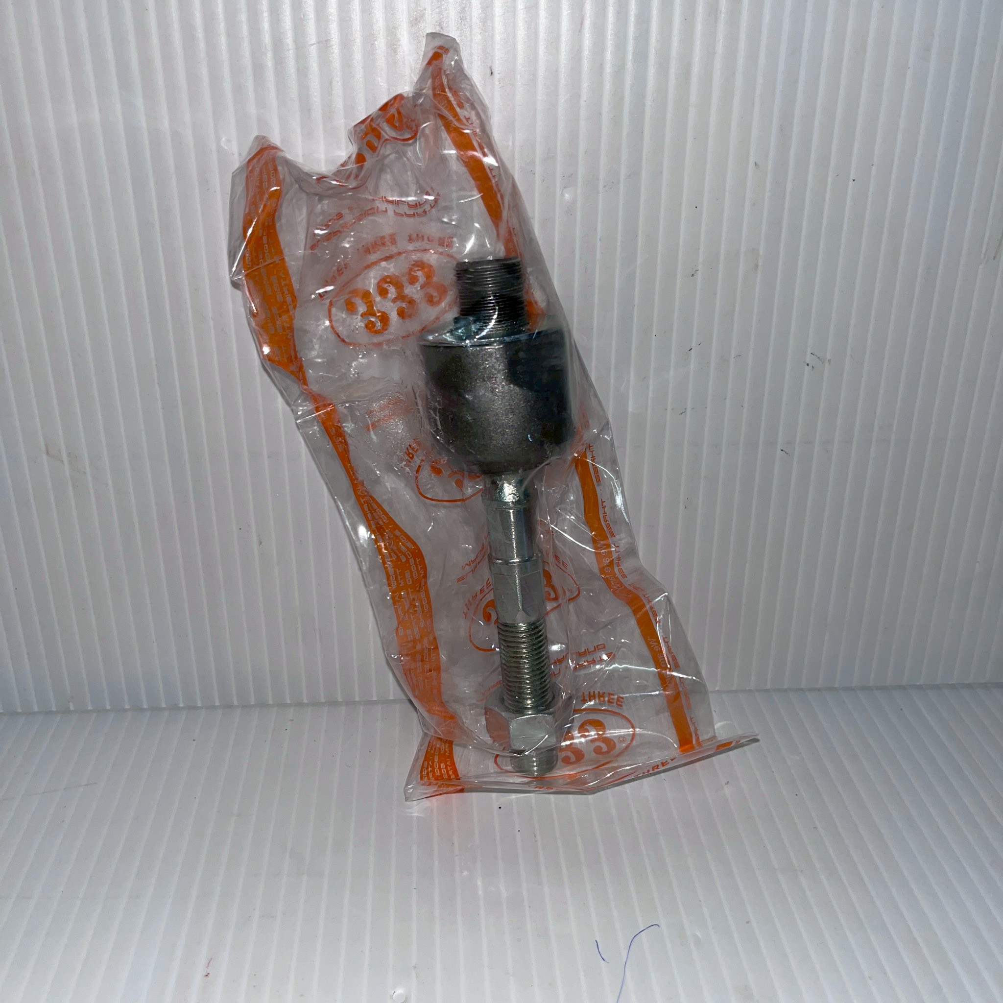 ลูกหมากแร๊ค HONDA ACCORD USA 2003-2005 - Image 3
