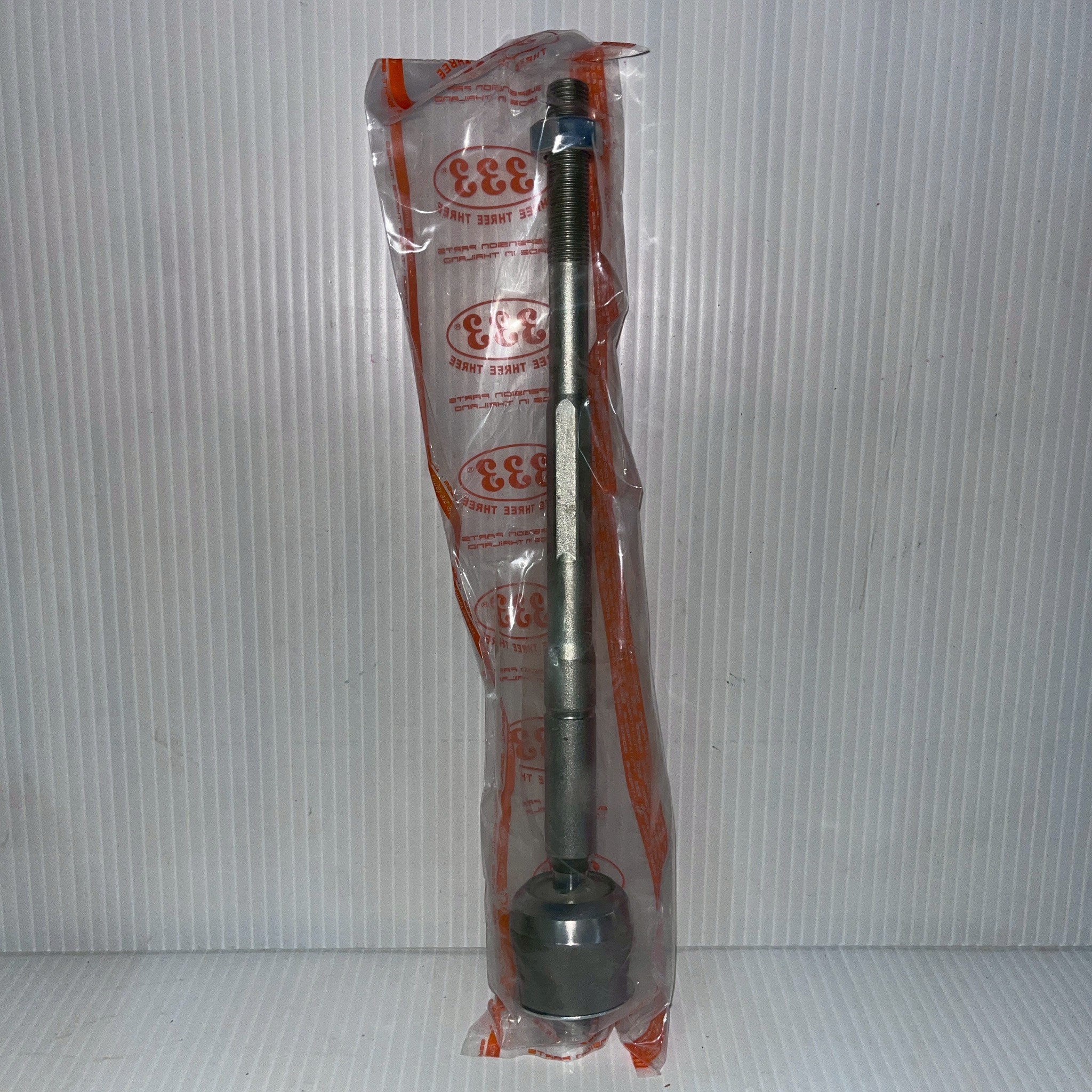 ลูกหมากแร๊ค ISUZU D-MAX 2WD TFR,TFB P.S.2002-2003 - Image 3