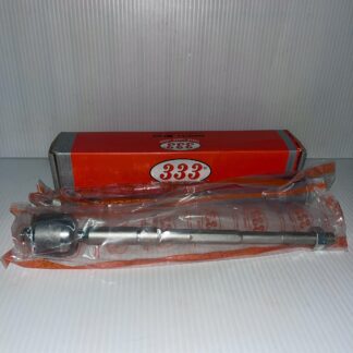ลูกหมากแร๊ค ISUZU D-MAX 2WD TFR,TFB P.S.2002-2003
