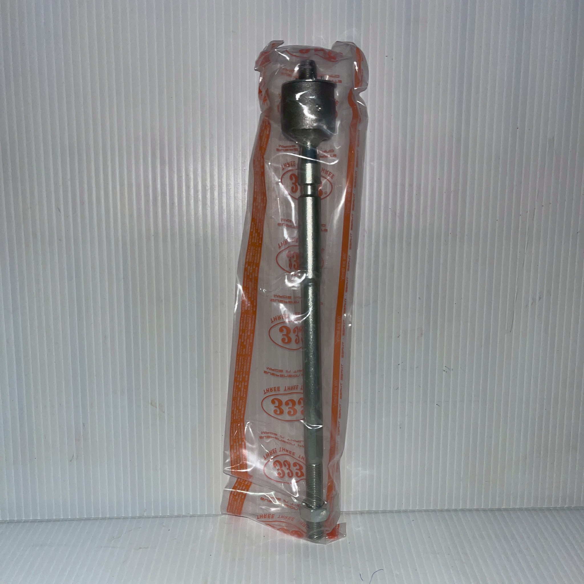 ลูกหมากแร๊ค TOYOTA SOLUNAAL50 SOLUNA 1996 - Image 4