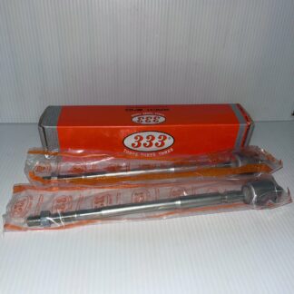ลูกหมากแร๊ค TOYOTA SOLUNAAL50 SOLUNA 1996