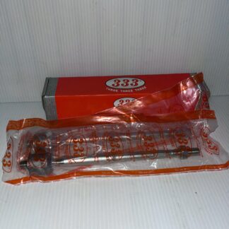 ลูกหมากแร๊ค TOYOTA SALTIS'2000-07