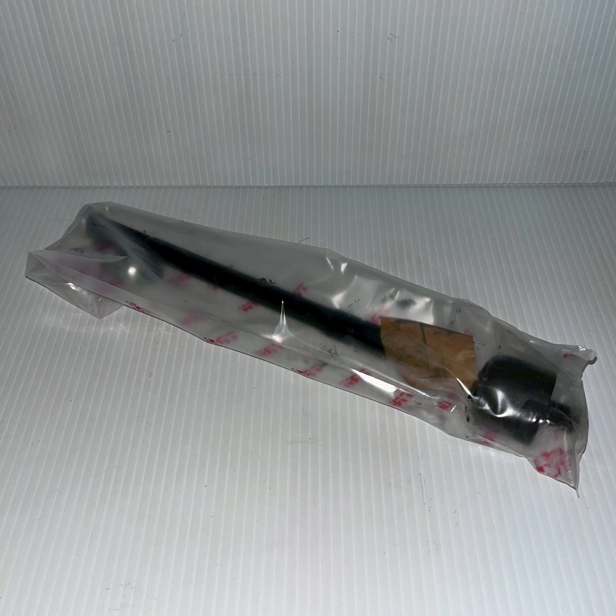 ลูกหมากแร๊ค ซ้าย-ขวา ISUZU D-MAX 2WD'12 - Image 4