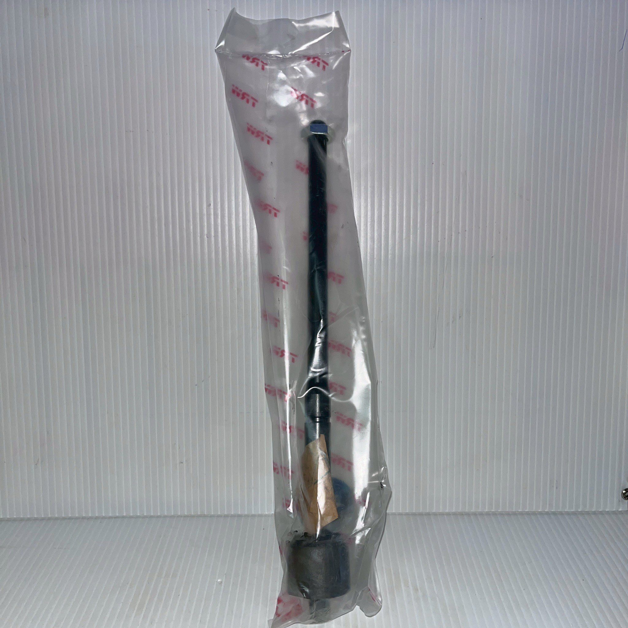 ลูกหมากแร๊ค ซ้าย-ขวา ISUZU D-MAX 2WD'12 - Image 2