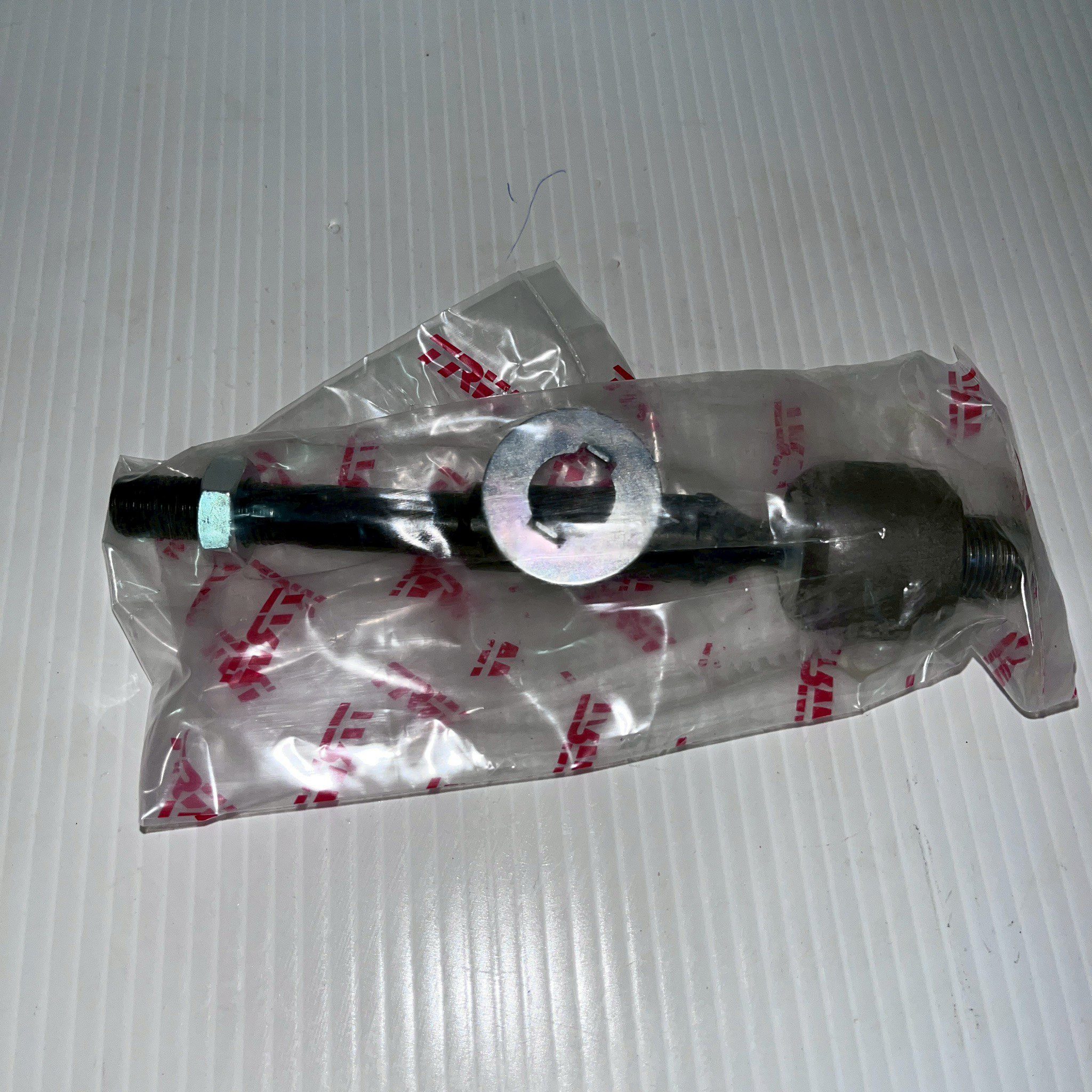ลูกหมากแร๊ค (TRW) HONDA CIVIC FD - Image 4