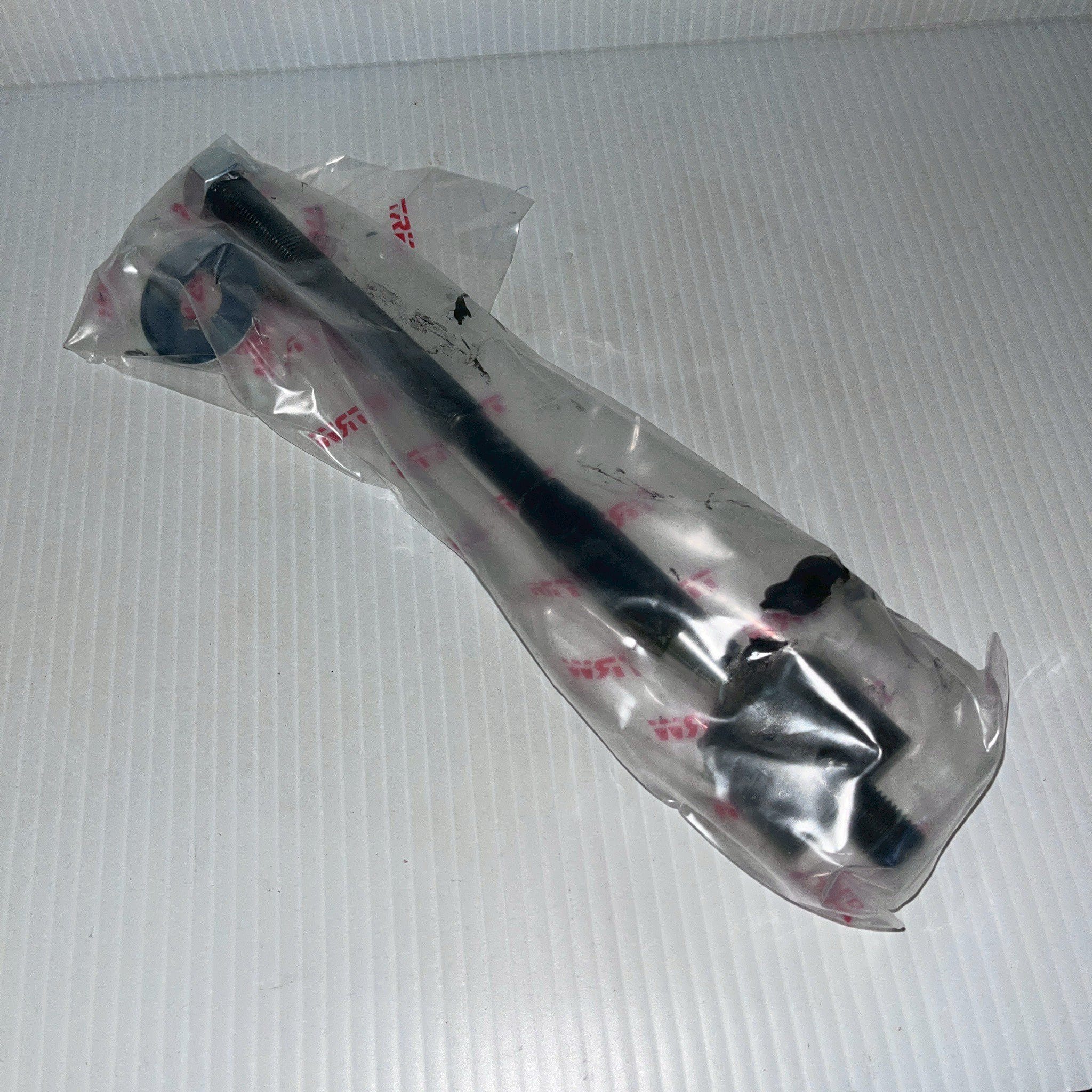 ลูกหมากแร็ค ซ้าย - ขวา TOYOTA Commuter - Image 4