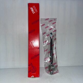 ลูกหมากแร็ค ขวา HONDA CITY'03,JAZZ GD