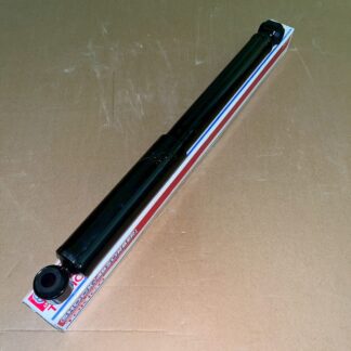 โช้คอัพหลัง (GAS) L/R  TOYOTA VIGO 4X4,PRER