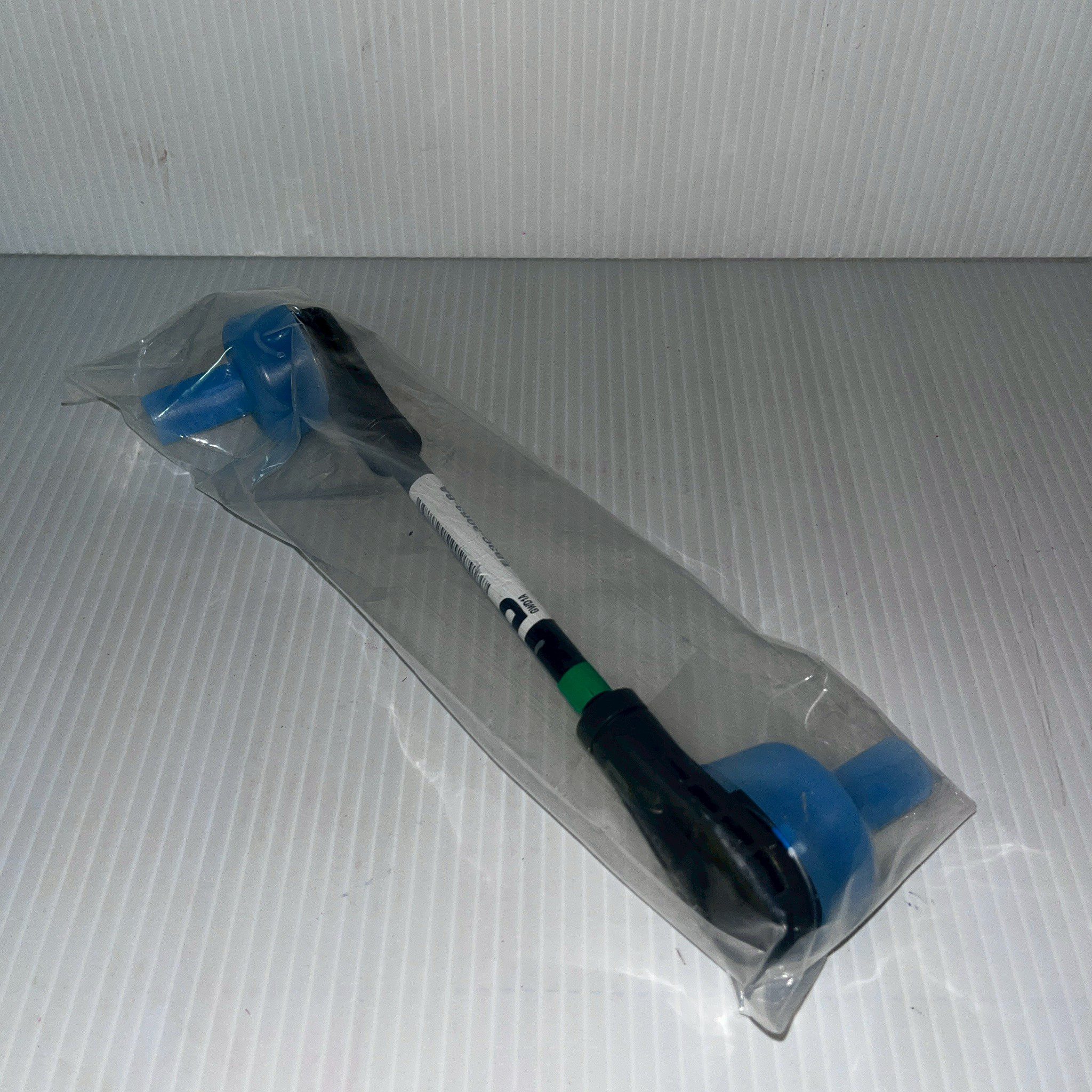 ลูกหมากกันโคลงหน้า ซ้าย FORD RangerT6,BT50Pro4WD - Image 4