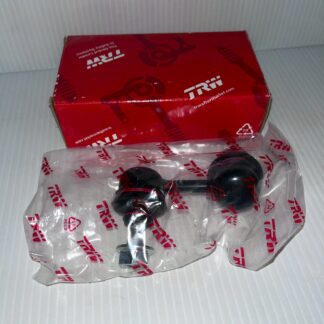 ลูกหมากกันโคลงหน้า ขวา MITSUBISHI TRITON 4WD