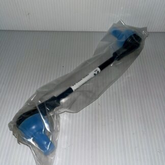 ลูกหมากกันโคลงหน้า ขวา FORD RangerT6,BT50Pro4WD