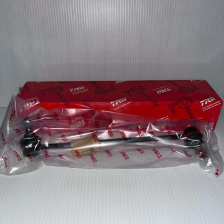 ลูกหมากกันโคลงหน้า HONDA CITY '03-05 ขวา