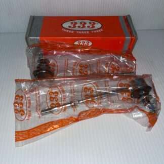 ลูกหมากกันโคลงหน้า TOYOTA HILUX VIGO,REVO KUN1#2WD