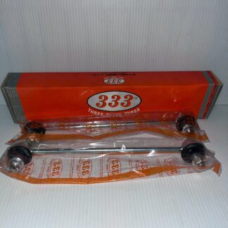 ลูกหมากกันโคลงหน้า TOTOTA YARIS NCP10 เซ็นเตอร์299