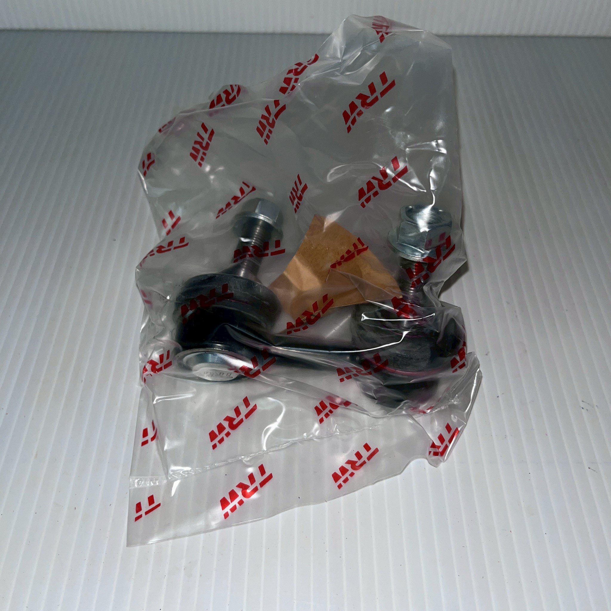 ลูกหมากกันโคลง ซ้าย-ขวา ISUZU D-MAX'20 2WD - Image 4