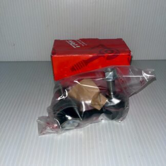 ลูกหมากกันโคลง ซ้าย-ขวา ISUZU D-MAX'20 2WD