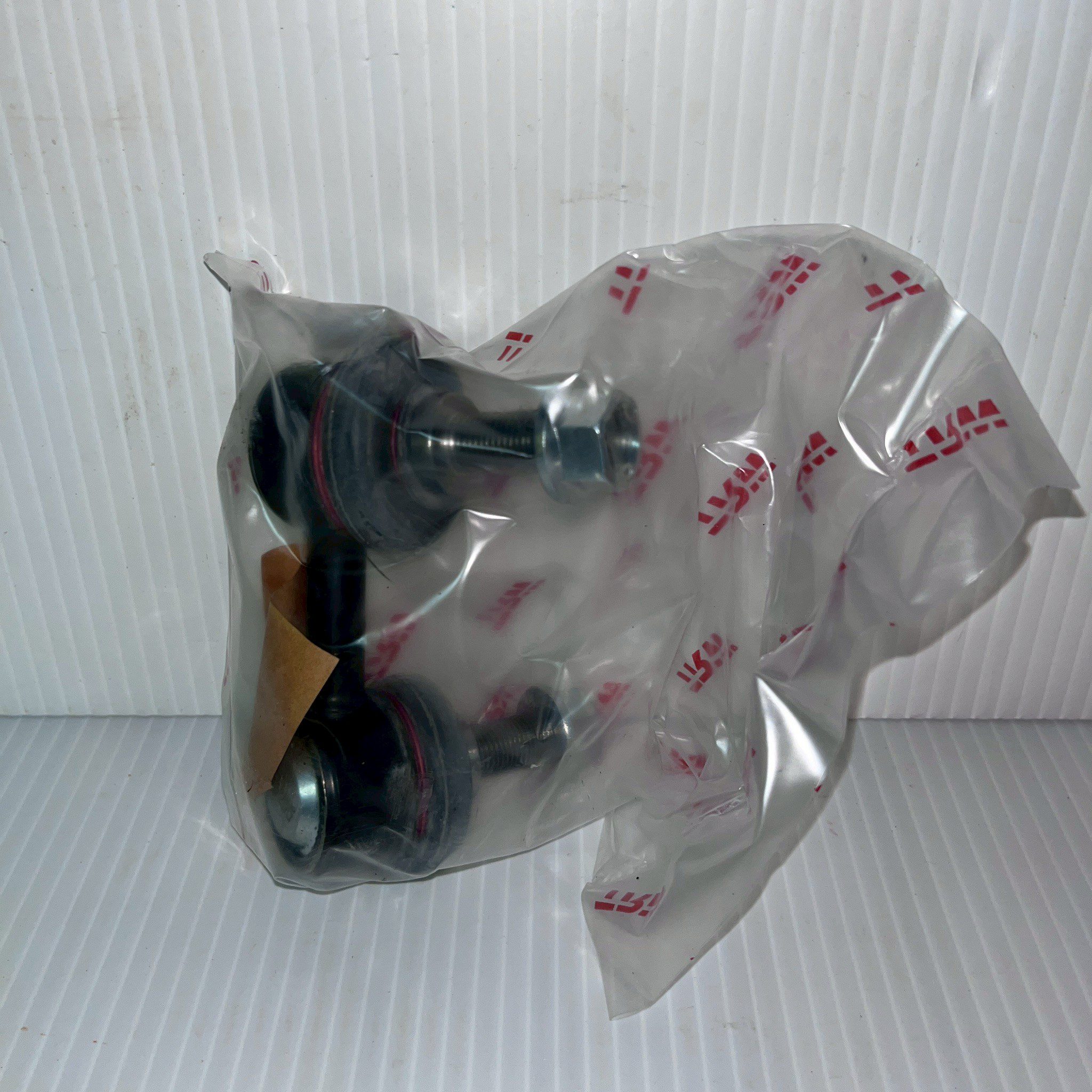 ลูกหมากกันโคลงหน้า ขวา NISSAN NAVARA NP300'14 - Image 3