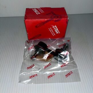 ลูกหมากกันโคลงหน้า ขวา MITSUBISHI TRITON 4WD
