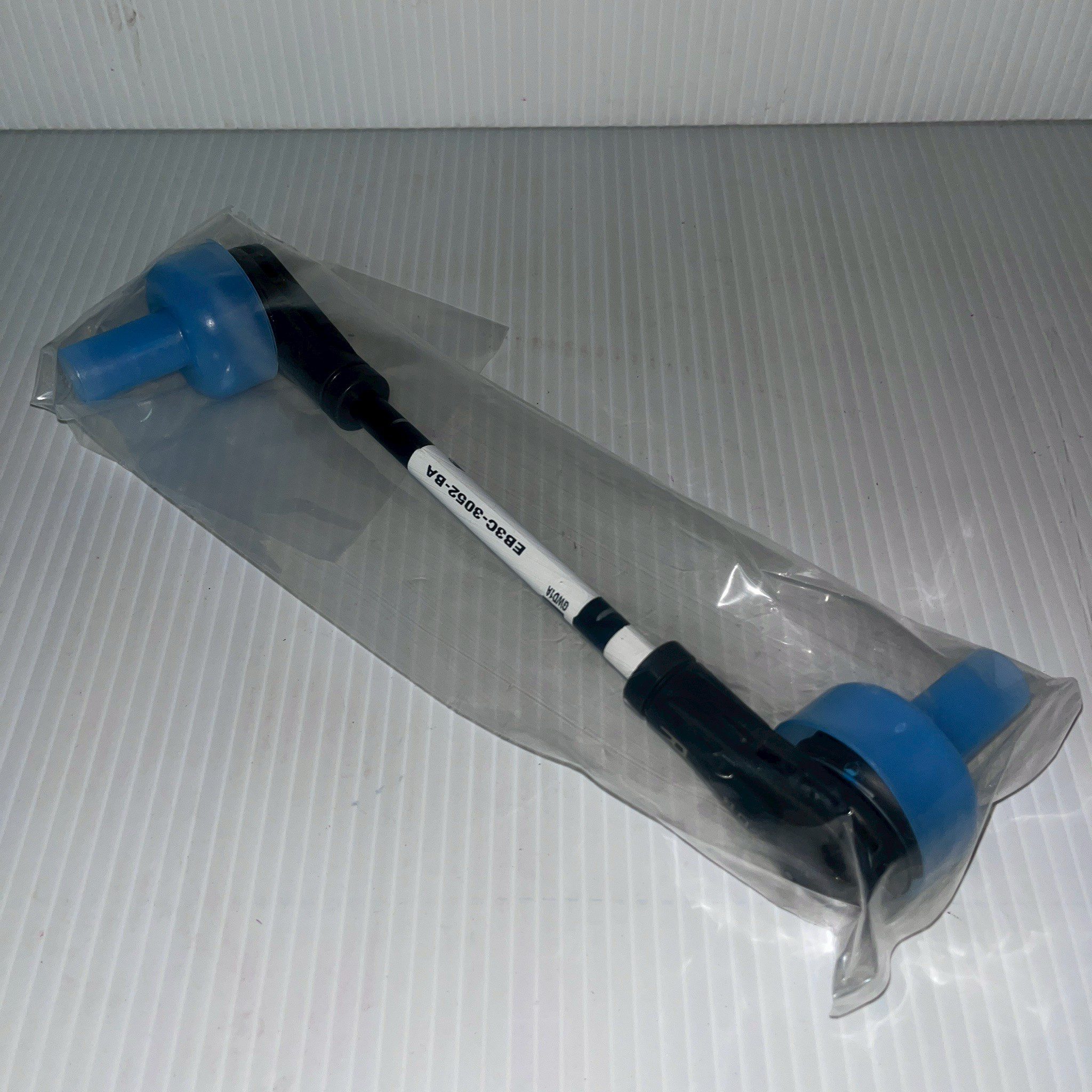 ลูกหมากกันโคลงหน้า ซ้าย-ขวา FORD RangerT6,BT50Pro2WD - Image 4