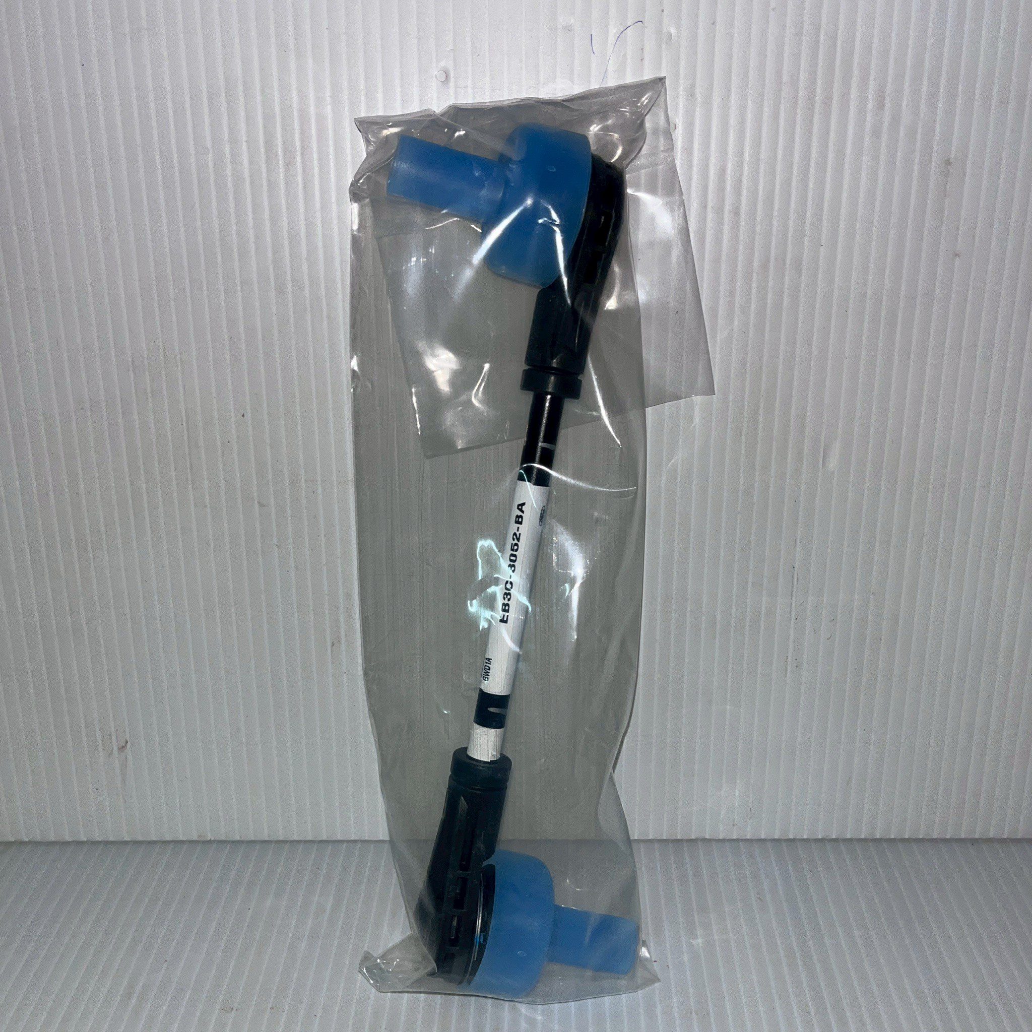 ลูกหมากกันโคลงหน้า ซ้าย-ขวา FORD RangerT6,BT50Pro2WD - Image 3
