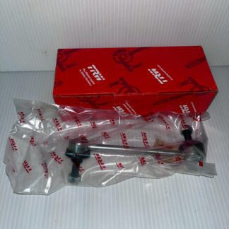 ลูกหมากกันโคลงหน้า ซ้าย ISUZU D-MAX 4WD