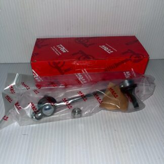 ลูกหมากกันโคลงหน้า ซ้าย-ขวา ISUZU D-MAX 2WD