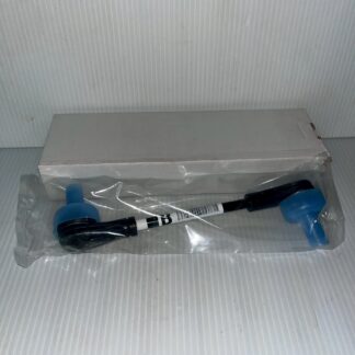 ลูกหมากกันโคลงหน้า ซ้าย-ขวา FORD RangerT6,BT50Pro2WD