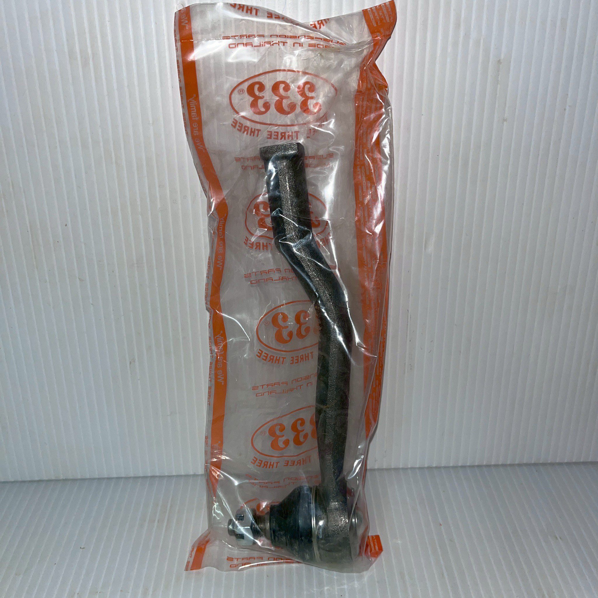 คันชักใน NISSAN FROTIER D22T,ZDI 3.0 2001 เตเปอร์ - Image 3