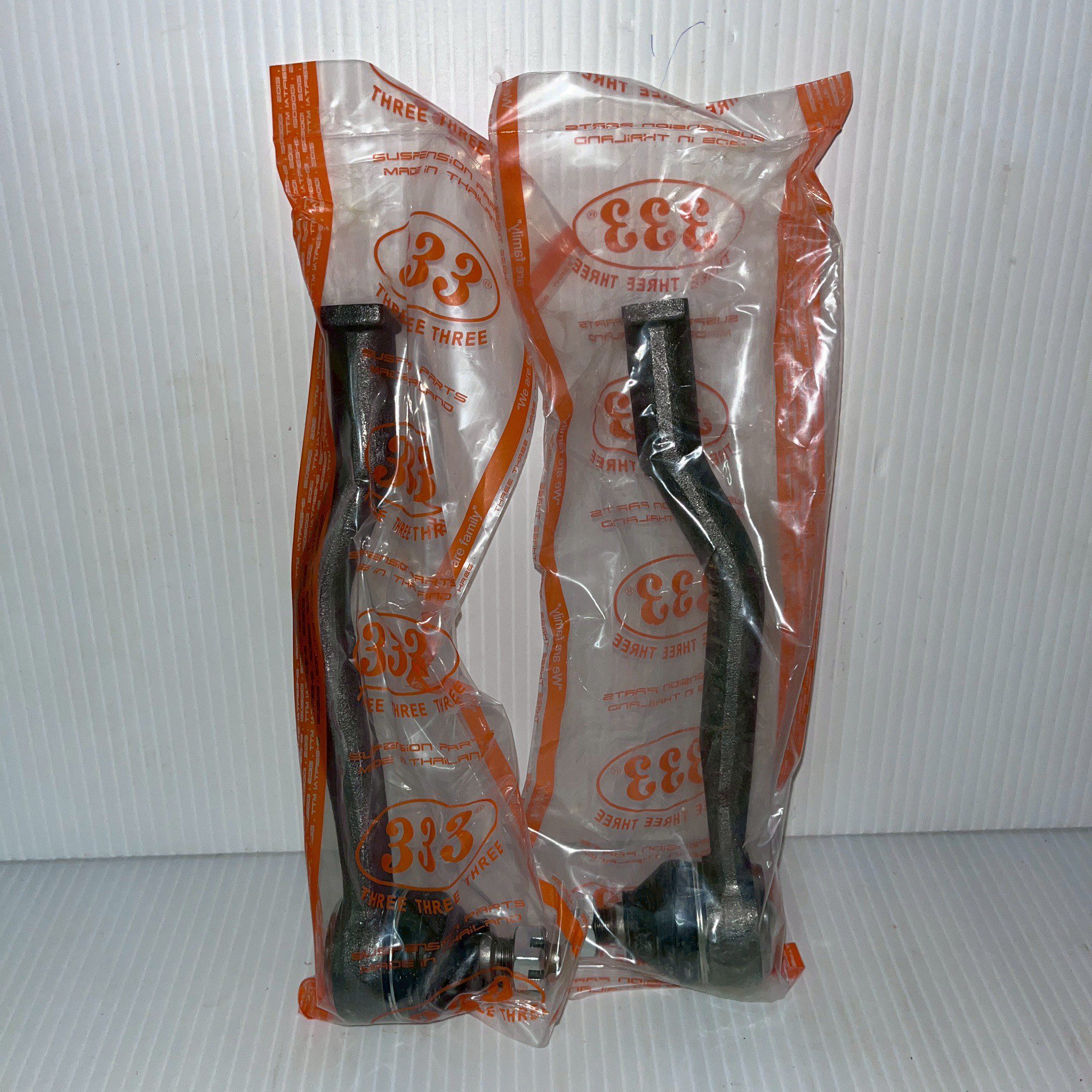คันชักใน NISSAN FROTIER D22T,ZDI 3.0 2001 เตเปอร์ - Image 2