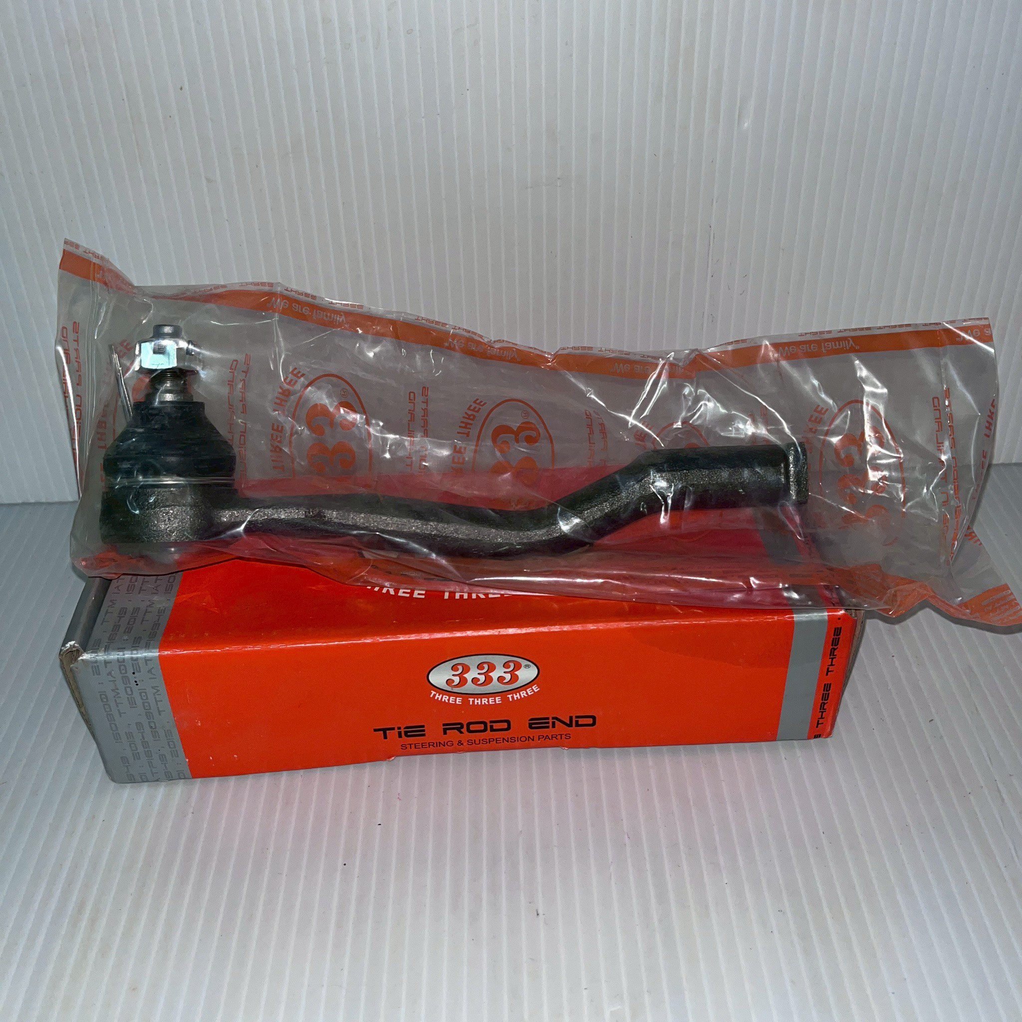 คันชักใน NISSAN FROTIER D22T,ZDI 3.0 2001 เตเปอร์