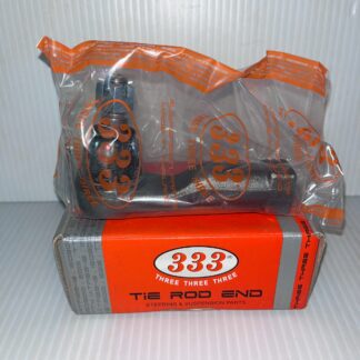 คันชักนอก MITSUBISH TRITON 2WD KA4T 2005 เตเปอร์