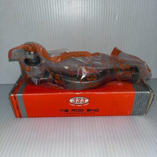 คันชักนอก MITSUBISH TRITON 4WD KB4T ,KB8T 2005 เตเปอร์