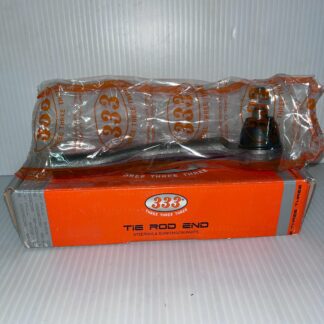 คันชักนอก HONDA CITY,JAZZ GD1,GD2,GD3,GD4 2003