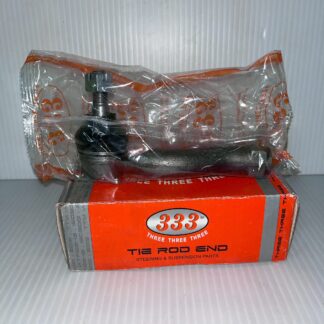 คันชักนอก TOYOTA VIOS 2013 A:12.5mm,C:14mm OUTER