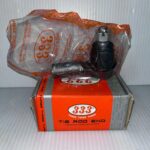 ลูกหมากคันชักนอก ISUZU D-MAX GOLD SERIES 2WD/4WD 07