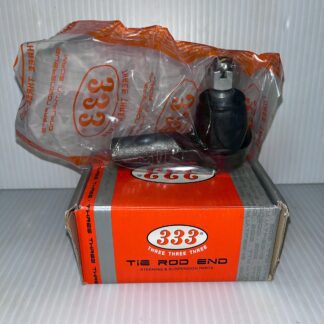 ลูกหมากคันชักนอก ISUZU D-MAX GOLD SERIES 2WD/4WD 07