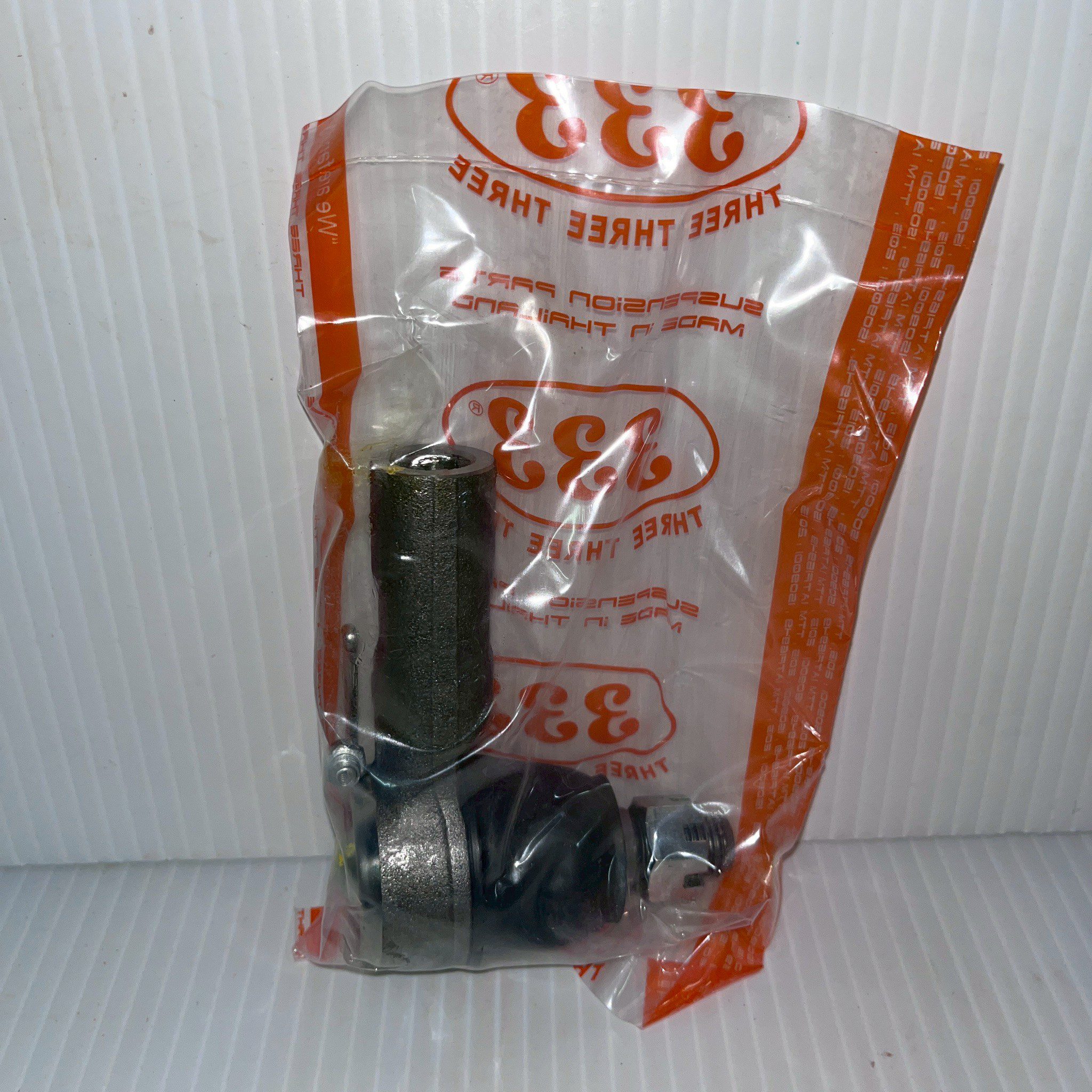 คันชักนอก ISUZU/CHEVROLET D-MAX 2WD,D-MAX 4WD,MU-X - Image 3